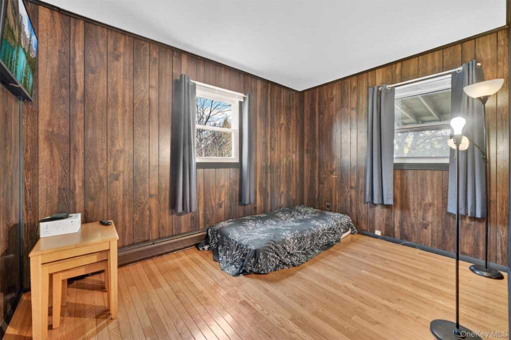 30 Lexow Avenue, Nanuet, NY 10954 - Photo 13 of 25