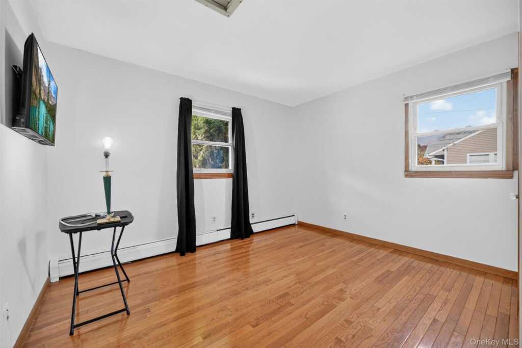 30 Lexow Avenue, Nanuet, NY 10954 - Photo 14 of 25