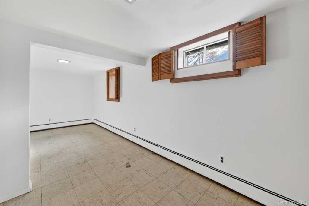 30 Lexow Avenue, Nanuet, NY 10954 - Photo 17 of 25