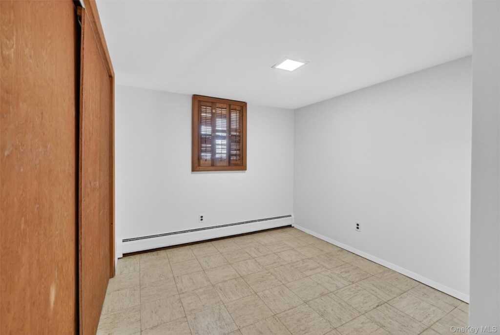 30 Lexow Avenue, Nanuet, NY 10954 - Photo 19 of 25