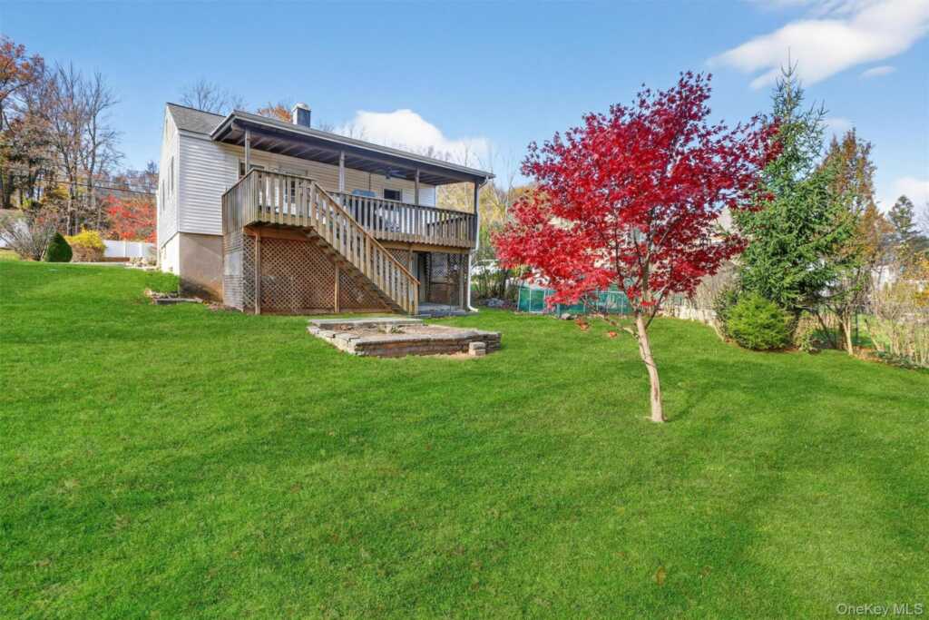 30 Lexow Avenue, Nanuet, NY 10954 - Photo 24 of 25