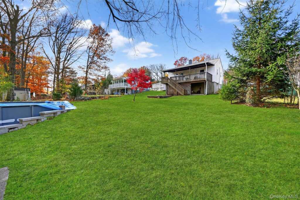 30 Lexow Avenue, Nanuet, NY 10954 - Photo 25 of 25