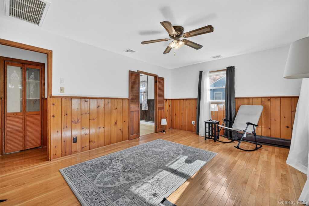 30 Lexow Avenue, Nanuet, NY 10954 - Photo 5 of 25