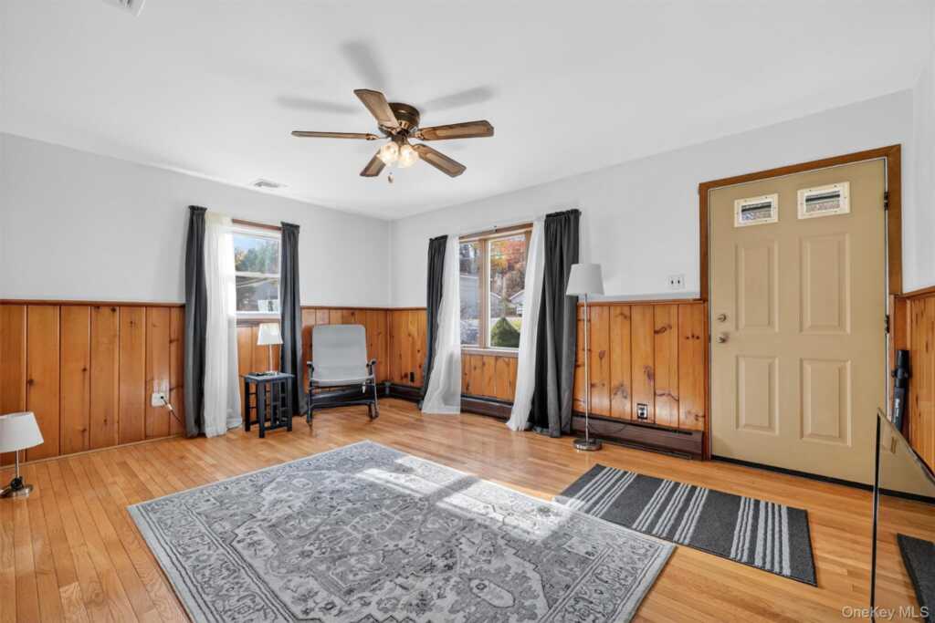 30 Lexow Avenue, Nanuet, NY 10954 - Photo 6 of 25