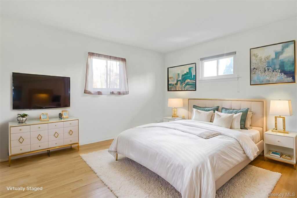 15 Kenwood Lane, New City, NY 10956 - Photo 14 of 28