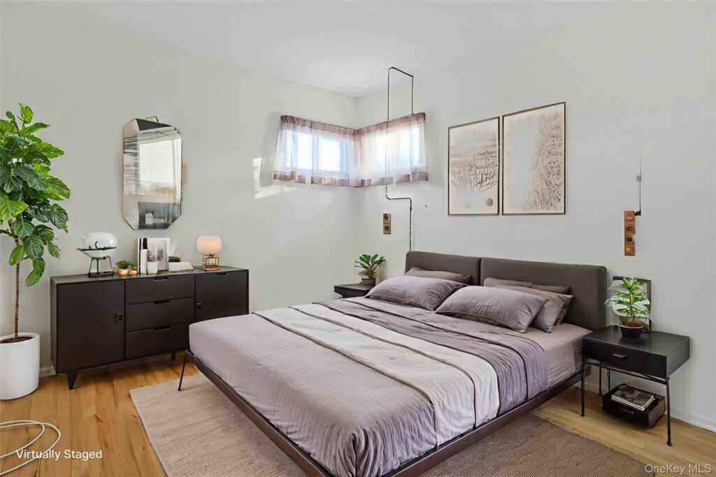 15 Kenwood Lane, New City, NY 10956 - Photo 15 of 28