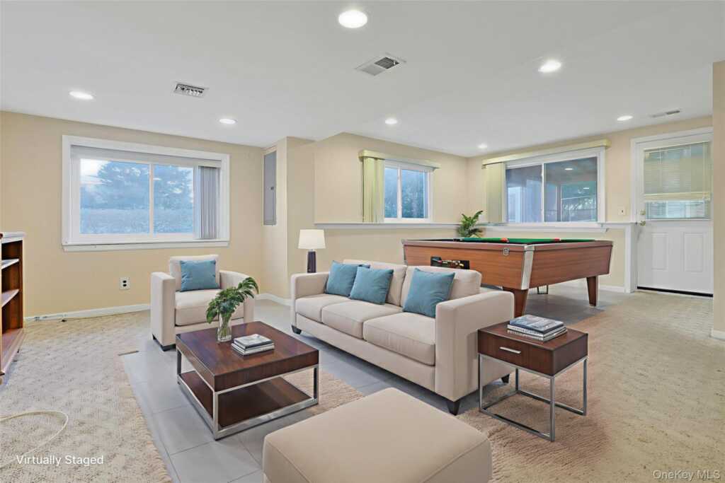 15 Kenwood Lane, New City, NY 10956 - Photo 17 of 28