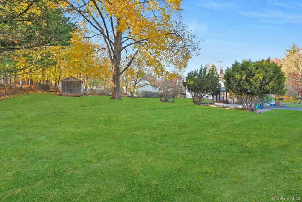 15 Kenwood Lane, New City, NY 10956 - Photo 26 of 28