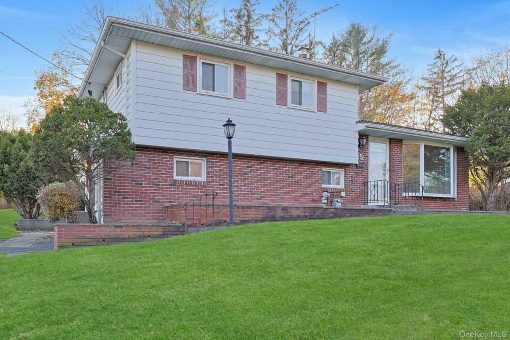 15 Kenwood Lane, New City, NY 10956 - Photo 28 of 28