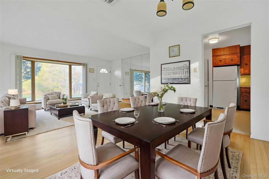 15 Kenwood Lane, New City, NY 10956 - Photo 5 of 28