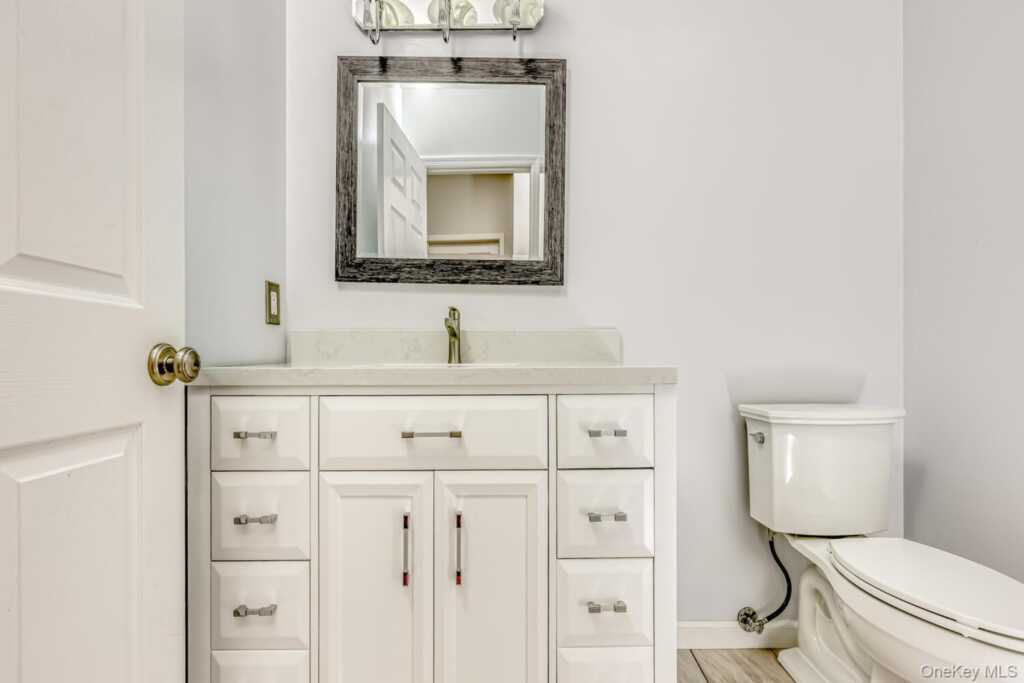 22 Golden Road, Suffern, NY 10901 - Photo 20 of 41