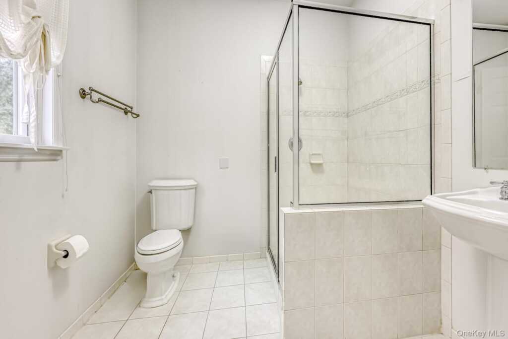 22 Golden Road, Suffern, NY 10901 - Photo 22 of 41