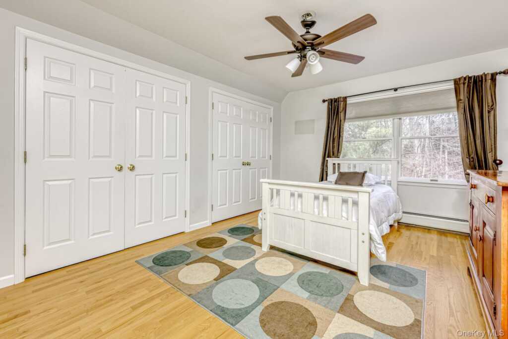 22 Golden Road, Suffern, NY 10901 - Photo 24 of 41