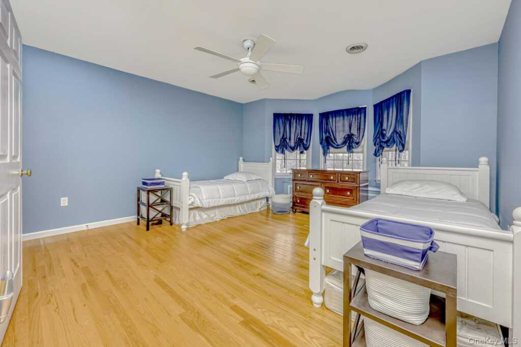 22 Golden Road, Suffern, NY 10901 - Photo 26 of 41