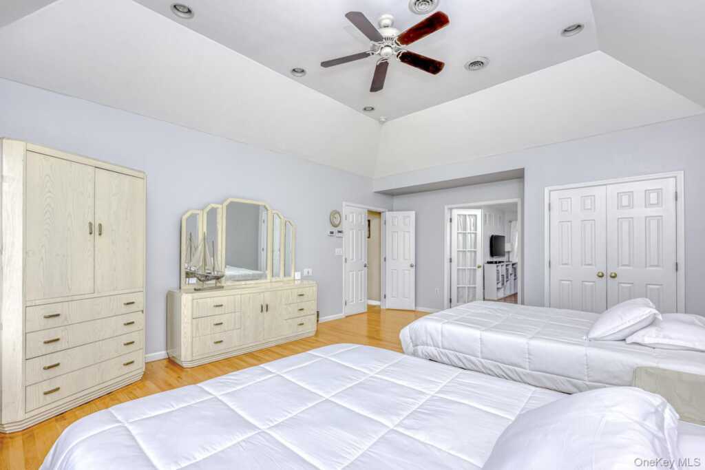 22 Golden Road, Suffern, NY 10901 - Photo 30 of 41