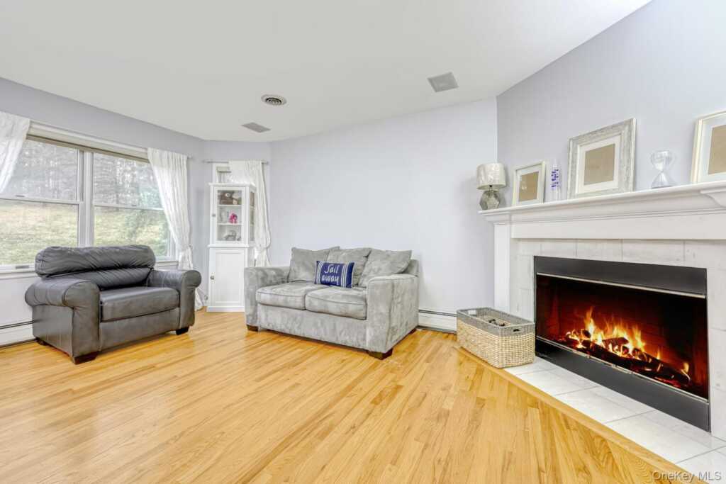 22 Golden Road, Suffern, NY 10901 - Photo 31 of 41