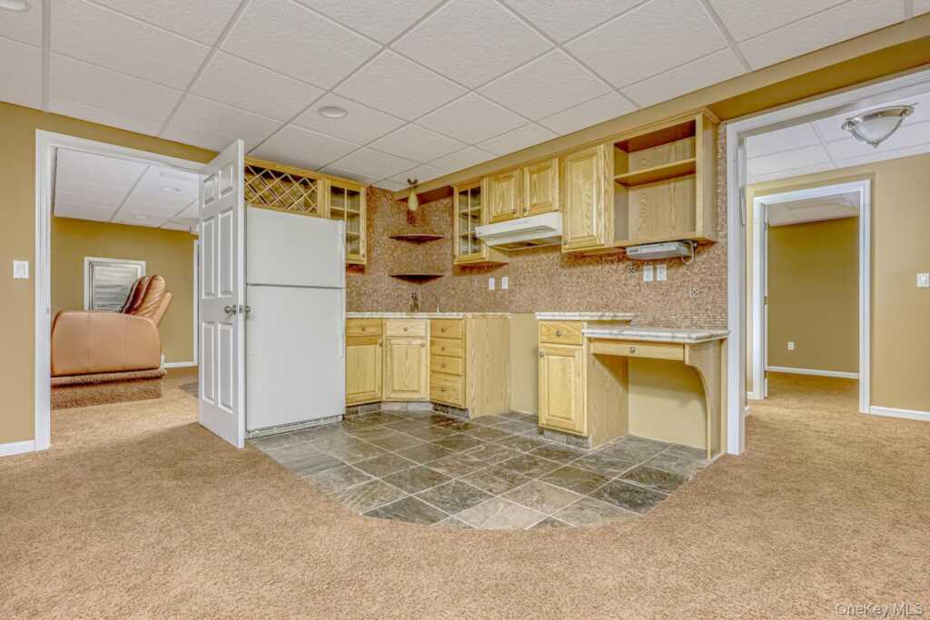 22 Golden Road, Suffern, NY 10901 - Photo 38 of 41