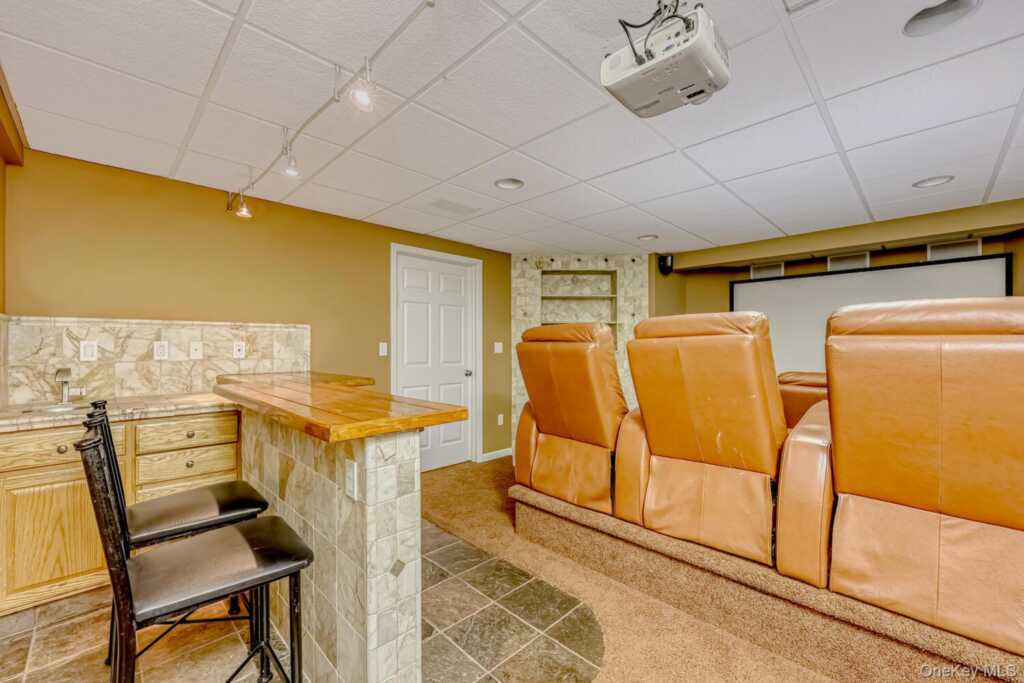 22 Golden Road, Suffern, NY 10901 - Photo 39 of 41