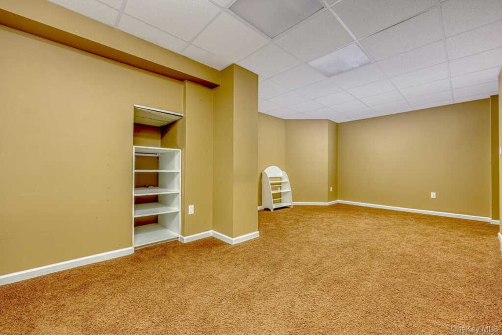 22 Golden Road, Suffern, NY 10901 - Photo 41 of 41