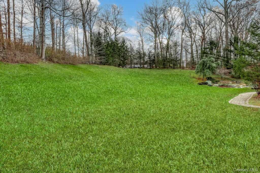 22 Golden Road, Suffern, NY 10901 - Photo 5 of 41