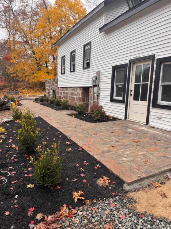 263 Mountain Road, Unit #New City, NY 10956, New City, NY 10956