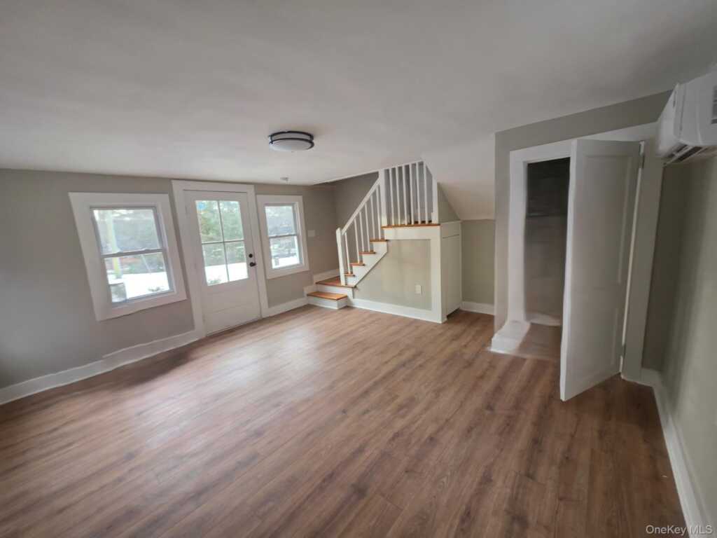 263 S Mountain Road, Unit #New City, NY 10956, New City, NY 10956 - Photo 10 of 33