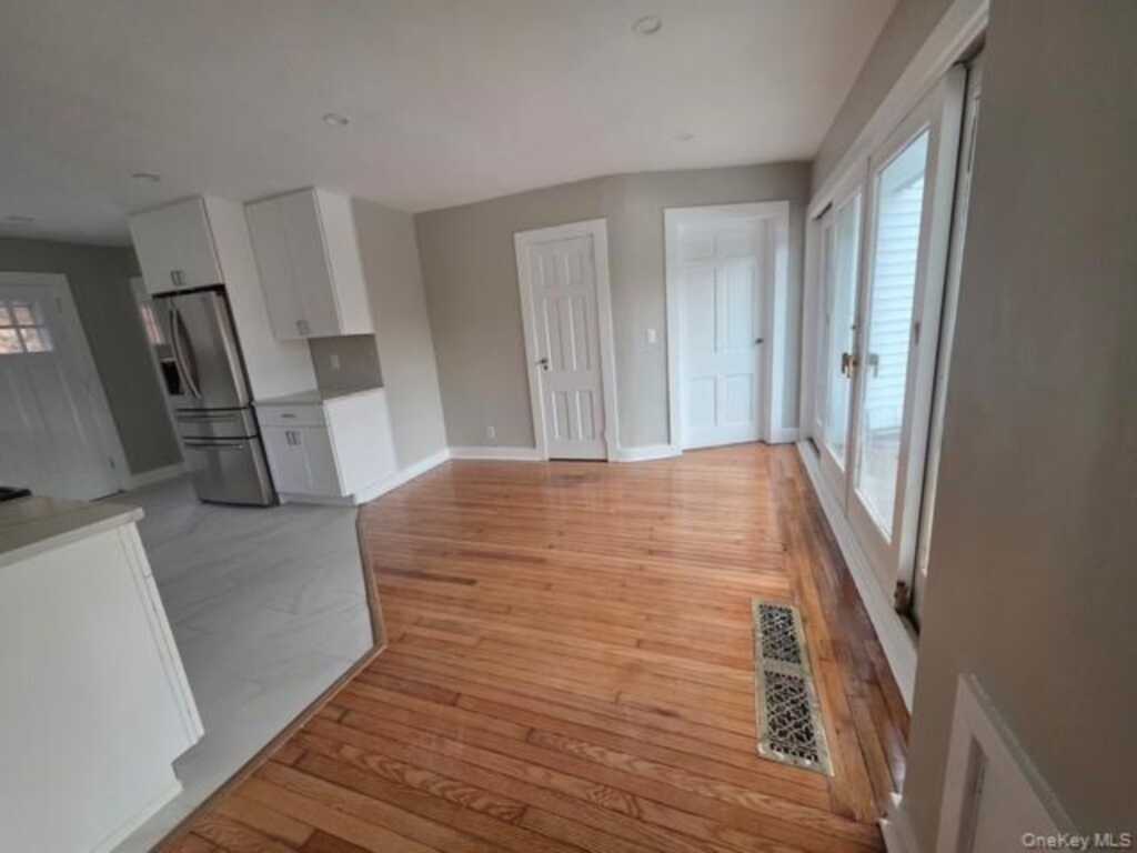 263 S Mountain Road, Unit #New City, NY 10956, New City, NY 10956 - Photo 12 of 33