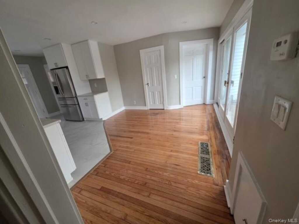 263 S Mountain Road, Unit #New City, NY 10956, New City, NY 10956 - Photo 17 of 33