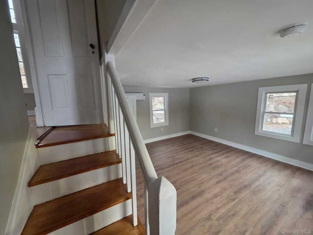 263 S Mountain Road, Unit #New City, NY 10956, New City, NY 10956 - Photo 19 of 33