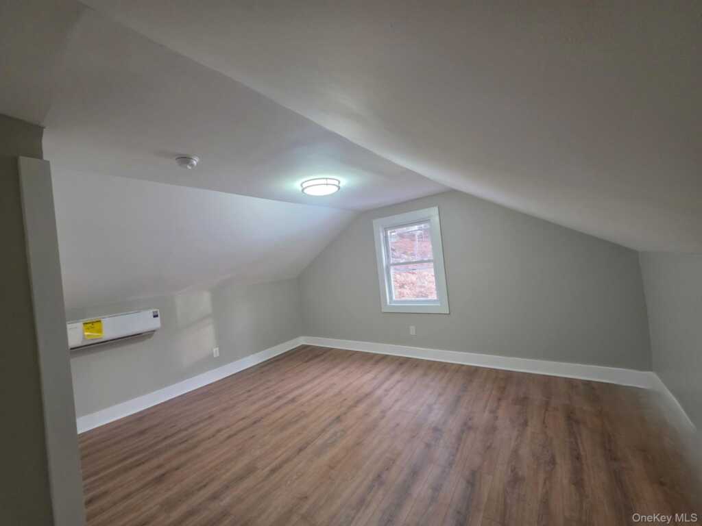 263 S Mountain Road, Unit #New City, NY 10956, New City, NY 10956 - Photo 24 of 33