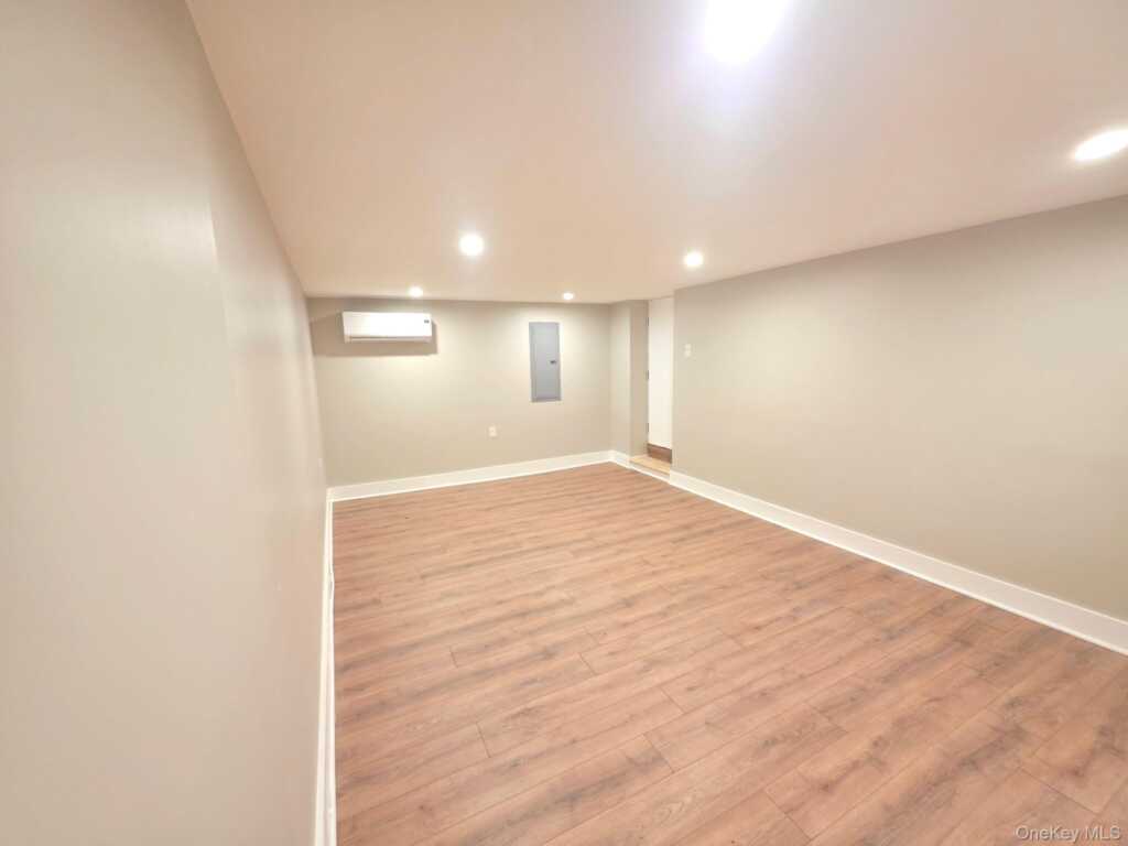 263 S Mountain Road, Unit #New City, NY 10956, New City, NY 10956 - Photo 27 of 33