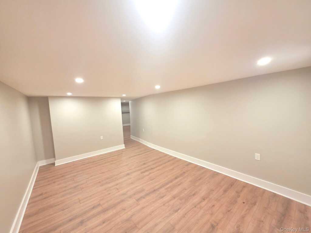 263 S Mountain Road, Unit #New City, NY 10956, New City, NY 10956 - Photo 28 of 33