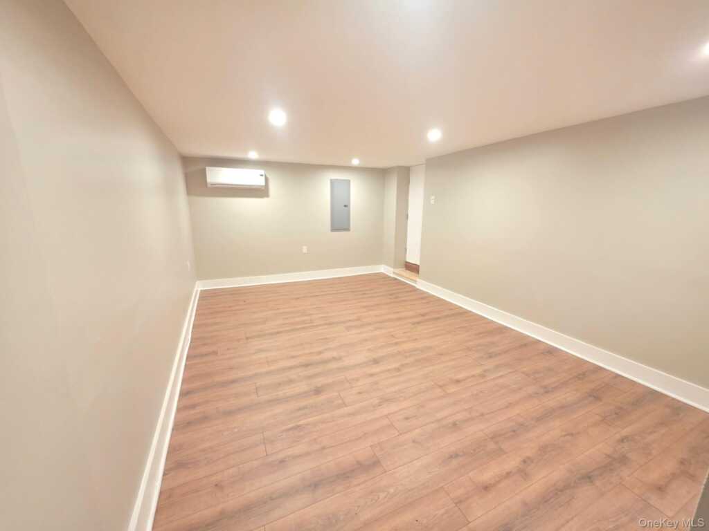 263 S Mountain Road, Unit #New City, NY 10956, New City, NY 10956 - Photo 29 of 33