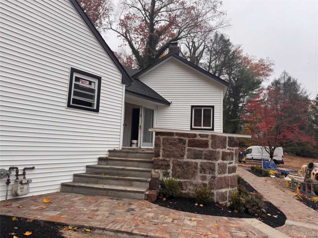 263 Mountain Road, Unit #New City, NY 10956, New City, NY 10956 - Photo 3 of 5