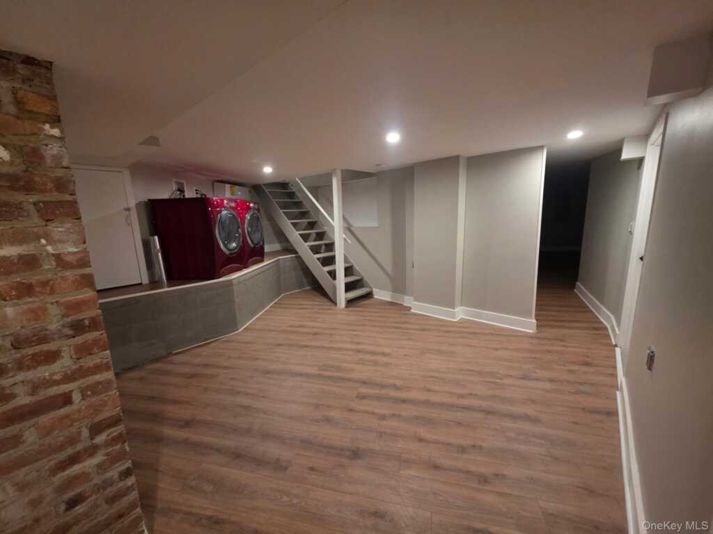 263 S Mountain Road, Unit #New City, NY 10956, New City, NY 10956 - Photo 31 of 33