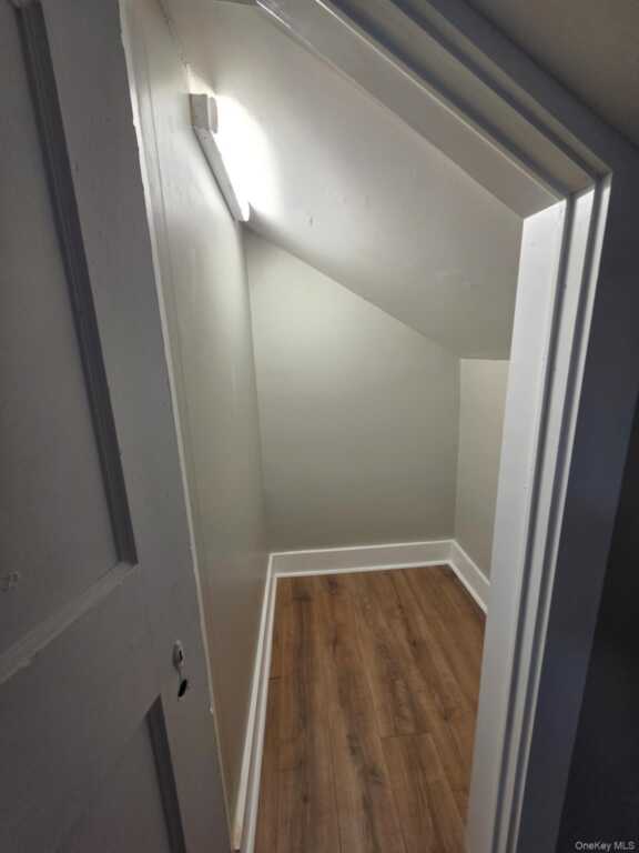 263 S Mountain Road, Unit #New City, NY 10956, New City, NY 10956 - Photo 33 of 33