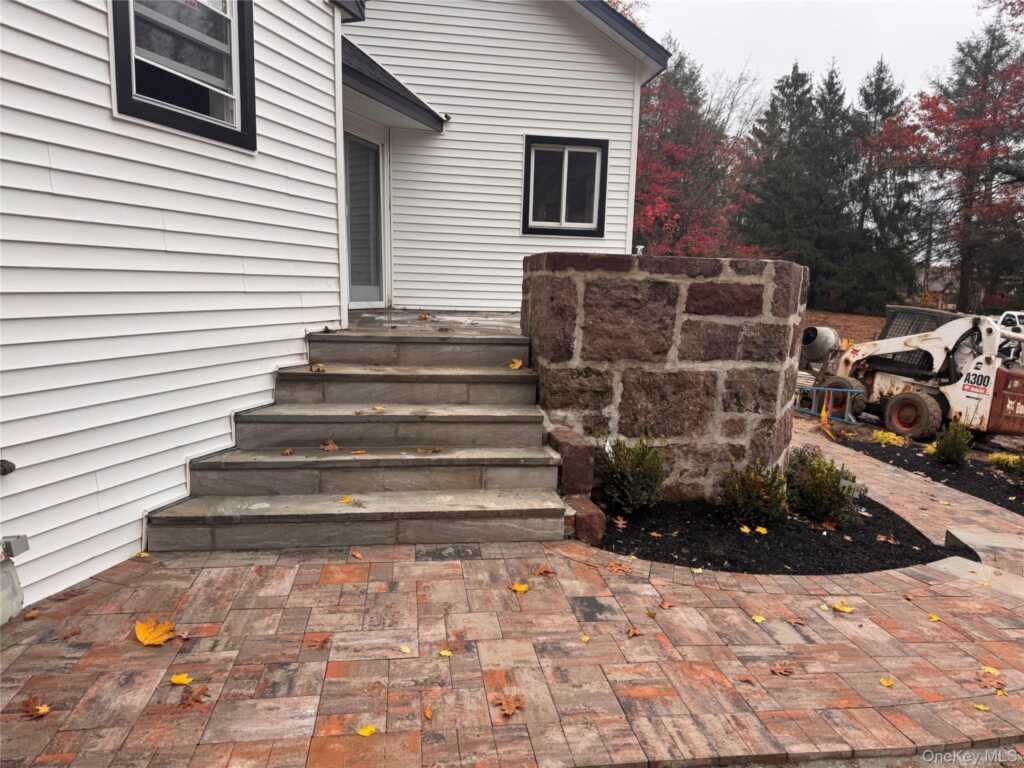 263 Mountain Road, Unit #New City, NY 10956, New City, NY 10956 - Photo 4 of 5