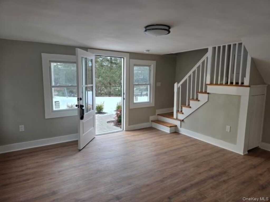 263 S Mountain Road, Unit #New City, NY 10956, New City, NY 10956 - Photo 6 of 33