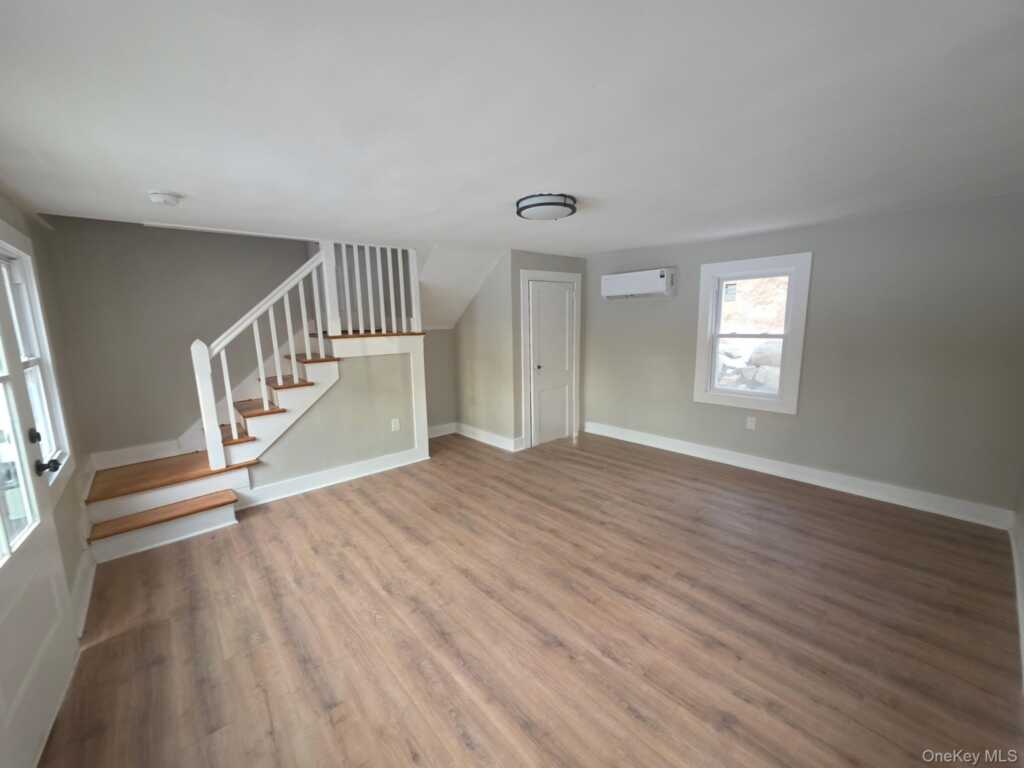 263 S Mountain Road, Unit #New City, NY 10956, New City, NY 10956 - Photo 7 of 33