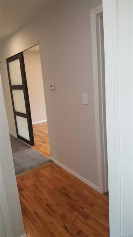 82 Church Street, Unit #A, Nanuet, NY 10954 - Photo 10 of 16