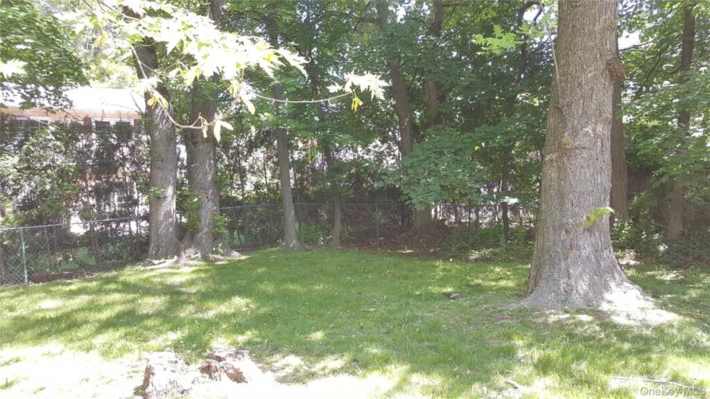 82 Church Street, Unit #A, Nanuet, NY 10954 - Photo 15 of 16