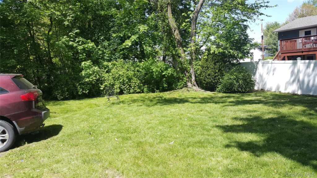 82 Church Street, Unit #A, Nanuet, NY 10954 - Photo 16 of 16