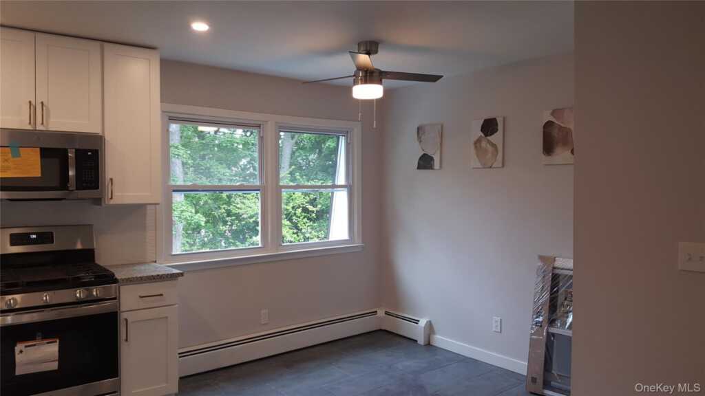 82 Church Street, Unit #A, Nanuet, NY 10954 - Photo 2 of 16