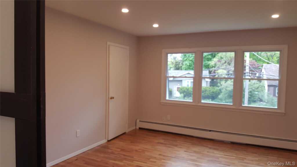 82 Church Street, Unit #A, Nanuet, NY 10954 - Photo 3 of 16