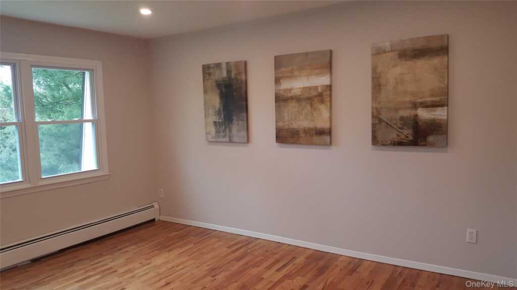 82 Church Street, Unit #A, Nanuet, NY 10954 - Photo 4 of 16