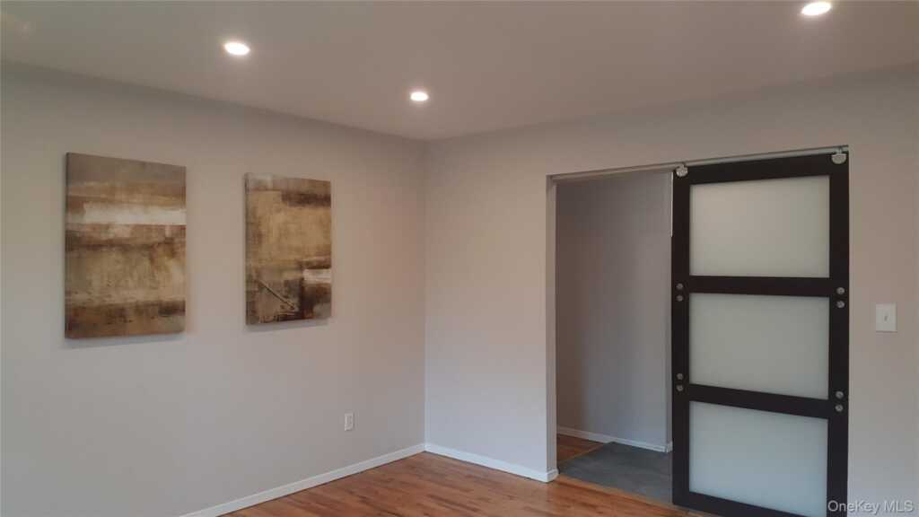 82 Church Street, Unit #A, Nanuet, NY 10954 - Photo 5 of 16