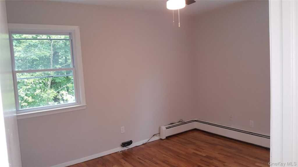 82 Church Street, Unit #A, Nanuet, NY 10954 - Photo 6 of 16