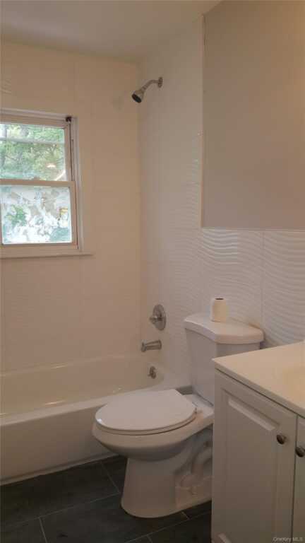 82 Church Street, Unit #A, Nanuet, NY 10954 - Photo 7 of 16