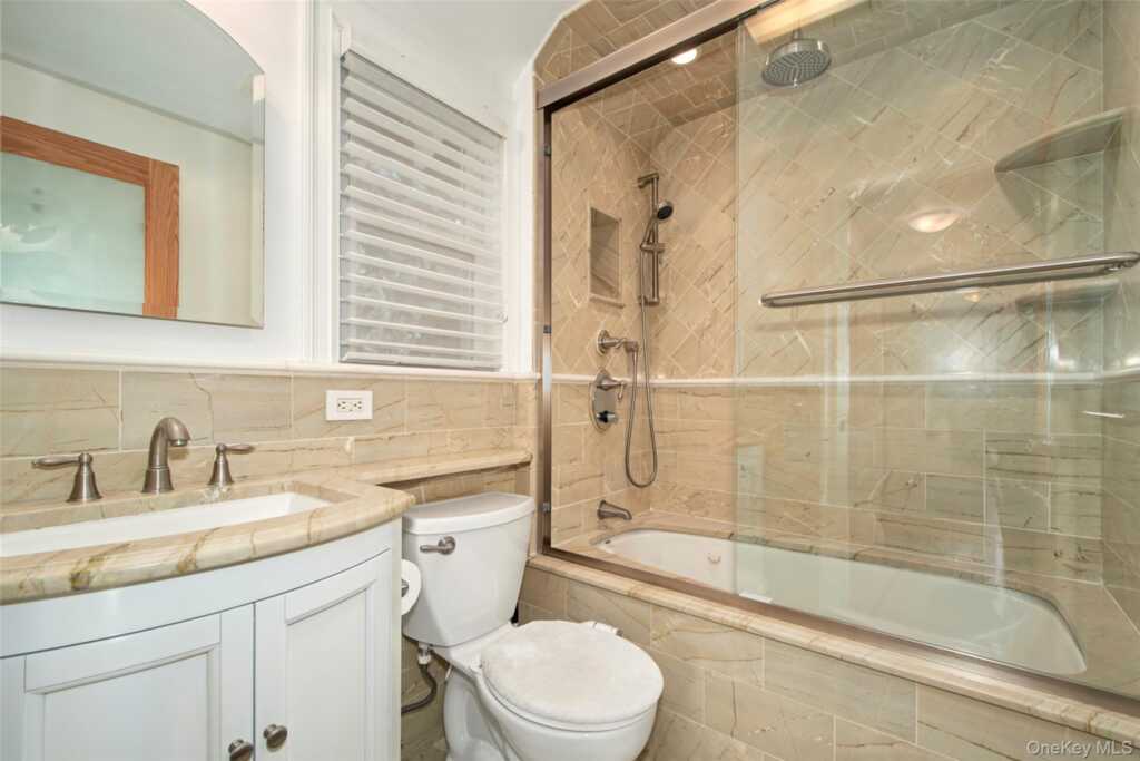 17 Haven Avenue, Rye, NY 10580 - Photo 22 of 34