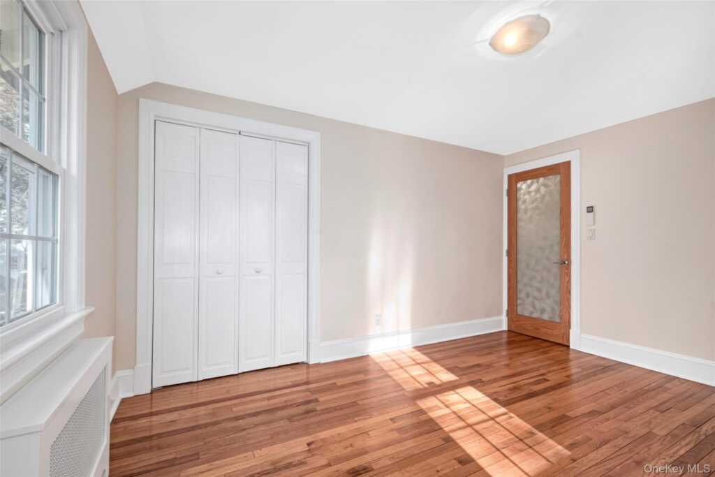 17 Haven Avenue, Rye, NY 10580 - Photo 24 of 34